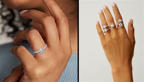 diamond earrings somerset collection north